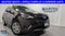 2020 Buick Envision Preferred