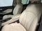 2020 Buick Envision Preferred
