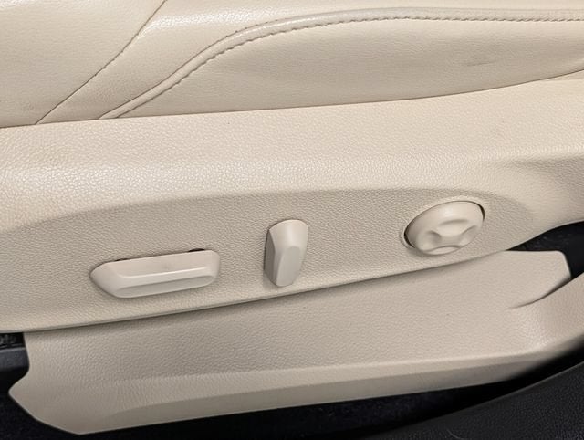 2020 Buick Envision Preferred