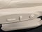 2020 Buick Envision Preferred
