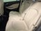 2020 Buick Envision Preferred