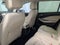 2020 Buick Envision Preferred