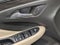 2020 Buick Envision Preferred