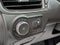 2020 Buick Envision Preferred