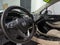 2020 Buick Envision Preferred