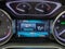 2020 Buick Envision Preferred