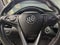 2020 Buick Envision Preferred