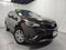 2020 Buick Envision Preferred