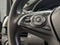 2020 Buick Envision Preferred