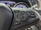 2020 Buick Envision Preferred