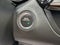 2020 Buick Envision Preferred