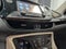 2020 Buick Envision Preferred