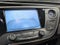 2020 Buick Envision Preferred