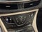 2020 Buick Envision Preferred