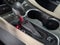 2020 Buick Envision Preferred