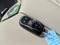 2020 Buick Envision Preferred