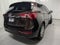 2020 Buick Envision Preferred