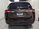 2020 Buick Envision Preferred