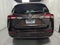 2020 Buick Envision Preferred