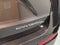 2020 Buick Envision Preferred