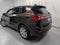 2020 Buick Envision Preferred