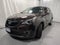 2020 Buick Envision Preferred