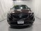 2020 Buick Envision Preferred