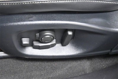 2017 Jaguar F-PACE 35t R-Sport