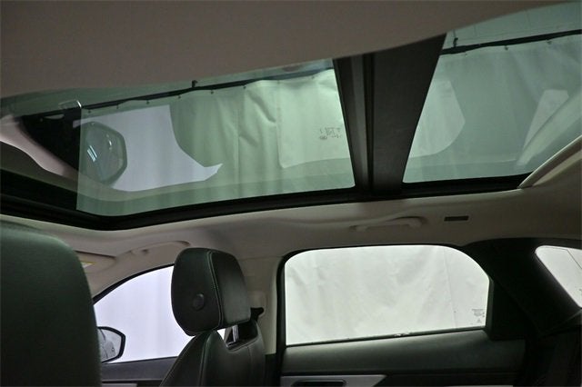 2017 Jaguar F-PACE 35t R-Sport