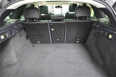 2017 Jaguar F-PACE 35t R-Sport