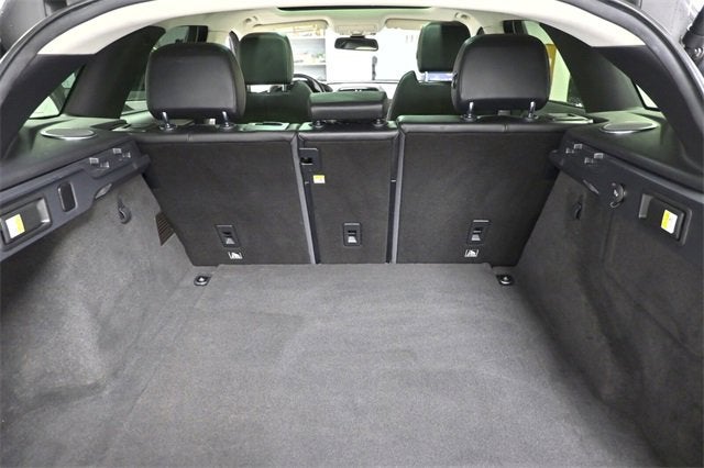 2017 Jaguar F-PACE 35t R-Sport