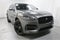 2017 Jaguar F-PACE 35t R-Sport