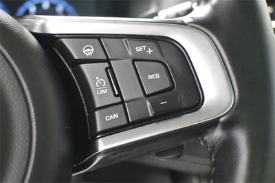 2017 Jaguar F-PACE 35t R-Sport