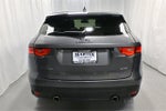 2017 Jaguar F-PACE 35t R-Sport