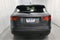 2017 Jaguar F-PACE 35t R-Sport