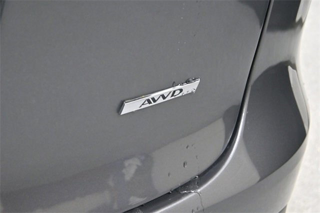 2017 Jaguar F-PACE 35t R-Sport