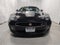 2015 Jaguar XK XKR