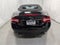 2015 Jaguar XK XKR