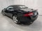 2015 Jaguar XK XKR