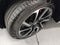 2018 Land Rover Range Rover Sport HSE Dynamic