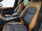 2018 Land Rover Range Rover Sport HSE Dynamic