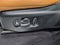 2018 Land Rover Range Rover Sport HSE Dynamic