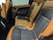 2018 Land Rover Range Rover Sport HSE Dynamic
