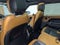 2018 Land Rover Range Rover Sport HSE Dynamic