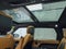 2018 Land Rover Range Rover Sport HSE Dynamic