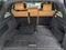2018 Land Rover Range Rover Sport HSE Dynamic