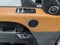 2018 Land Rover Range Rover Sport HSE Dynamic