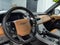 2018 Land Rover Range Rover Sport HSE Dynamic