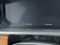 2018 Land Rover Range Rover Sport HSE Dynamic