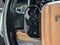 2018 Land Rover Range Rover Sport HSE Dynamic